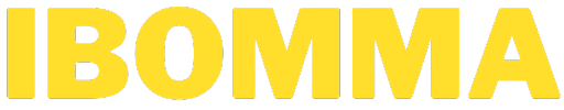 iBOMMA